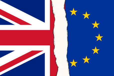 Quan hệ thương mại Đức-Anh trước “cơn gió ngược” Brexit