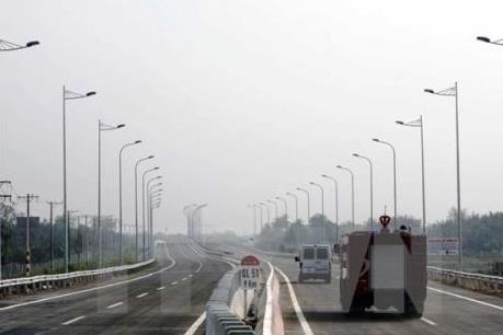 Dự án BOT giao thông tại Tp. Hồ Chí Minh - Bài 1: Còn nhiều vấn đề ở quản lý và khai thác