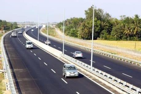 Bộ GTVT: Không tổ chức lễ khởi công, tiết kiệm để hỗ trợ miền Trung