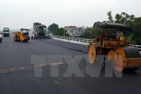 Dự án BOT giao thông tại Tp. Hồ Chí Minh - Bài 2: “Bịt vá” lỗ hổng