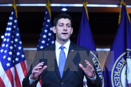 Hạ viện Mỹ cản trở thương vụ bán máy bay cho Iran