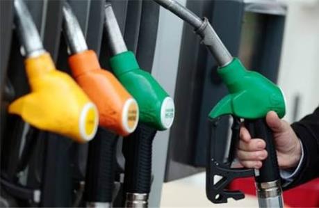 Giá dầu kỳ hạn mất hơn 7% trong cả tuần