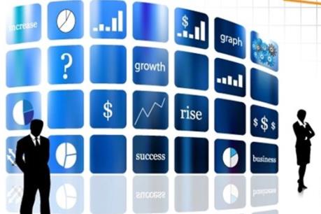 Diễn biến chứng khoán tuần 11-15/7: Tiếp tục xu hướng tăng