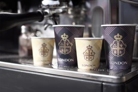 Brexit sẽ khiến giá cà phê tại Anh đắt đỏ hơn