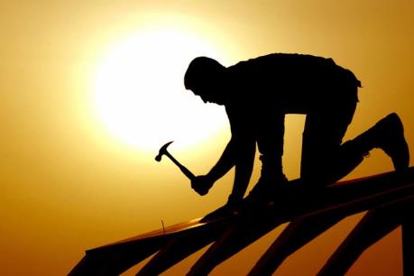 DIG: Pyn Fund Elite (Non - Ucits) tăng tỷ lệ sở hữu lên 7,02%