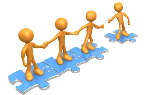 VHC: Red River Holding đăng ký bán trên 3,62 triệu cổ phiếu