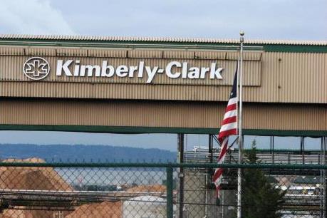 Tập đoàn đa quốc gia Mỹ rút khỏi Venezuela