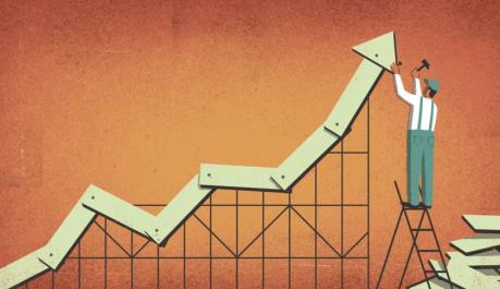 Chứng khoán sáng 11/7: Thị trường phân hóa, VN-Index mất mốc 660 điểm