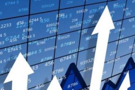 Sắc xanh bao trùm các sàn chứng khoán châu Á