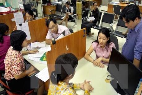 Hà Nội truy doanh nghiệp nợ thuế nhưng ngừng hoạt động hoặc đổi địa chỉ kinh doanh