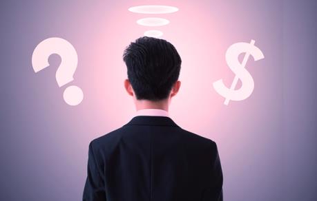 Chứng khoán chiều 12/7: Thị trường phân hóa mạnh, VN-Index tăng gần 7 điểm