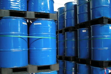 Nhật Bản sắp áp thuế chống bán phá giá hóa chất từ Hàn Quốc, Trung Quốc