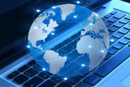 Lĩnh vực công nghệ thông tin Cuba đứng trước nhiều cơ hội mới