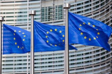 Tây Ban Nha, Bồ Đào Nha có thể bị phạt nặng vì vi phạm kỷ luật tài chính của EU