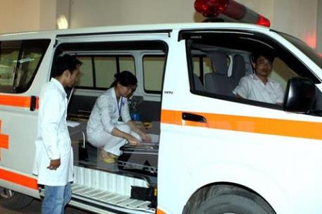 Bộ Y tế chấn chỉnh các dịch vụ thuê, khoán tại các cơ sở khám, chữa bệnh 