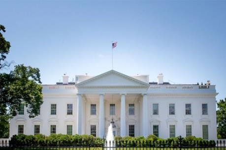 Nhà Trắng: Phán quyết của PCA là cuối cùng và ràng buộc về pháp lý