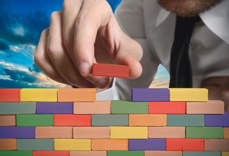 CII: 20/7 giao dịch bổ sung gần 13,7 triệu cổ phiếu