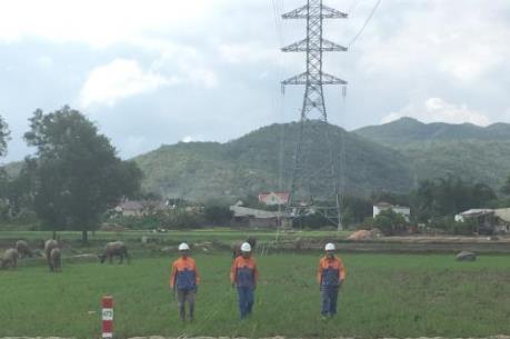 Giải phóng mặt bằng công trình lưới điện - Bài 2: Vướng do đâu?