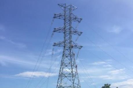 Giải phóng mặt bằng công trình lưới điện - Bài 3: Hệ thống văn bản chưa sát với thực tế