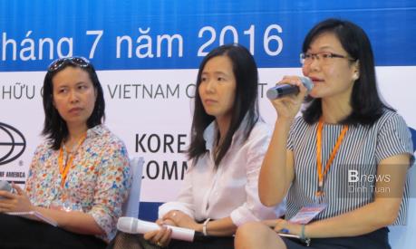 Không còn khó khi tìm phim bản quyền