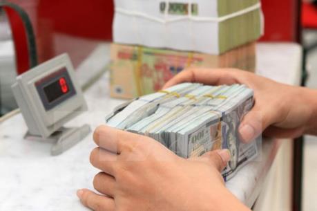 Điều kiện hoạt động đại lý đổi ngoại tệ