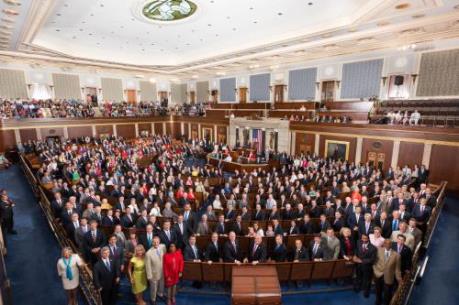 Iran khẳng định sẽ không phải đàm phán lại thỏa thuận hạt nhân