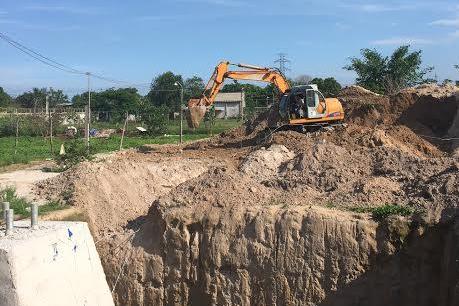 GPMB công trình lưới điện - Bài 4: Bài học kinh nghiệm là tính đúng, tính đủ và minh bạch