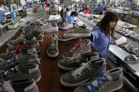 ADB: Kinh tế Đông Nam Á sẽ tăng trưởng 4,5% trong năm nay