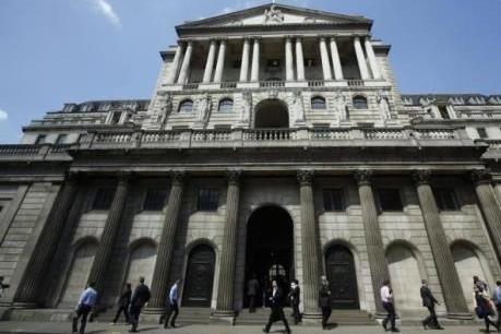 Giới chuyên gia: Chính sách lãi suất thấp có thể gieo mầm khủng hoảng trong tương lai