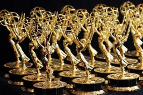 Hé lộ danh sách đề cử Emmy 2016