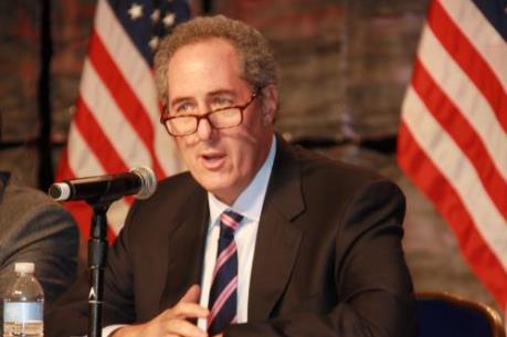 Mỹ: Brexit đặt ra vấn đề mới cho đàm phán TTIP