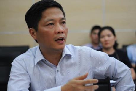 Bộ Công Thương: Cụ thể hóa Nghị quyết 35 thành Chương trình hành động