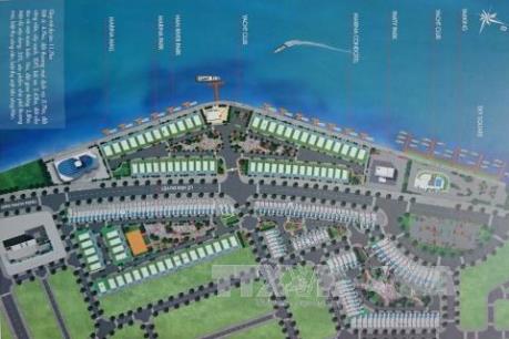 Doanh nghiệp Singapore quan tâm đầu tư công nghệ cao tại Đà Nẵng