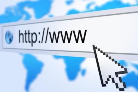 Doanh nghiệp cần bảo vệ thương hiệu Việt Nam bằng tên miền .vn