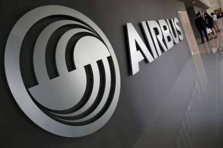 Airbus vượt qua đối thủ Boeing tại Triển lãm Farnborough