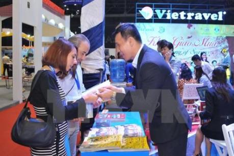 Vietravel cân nhắc sử dụng hãng hàng không không quá cảnh tại Thổ Nhĩ Kỳ