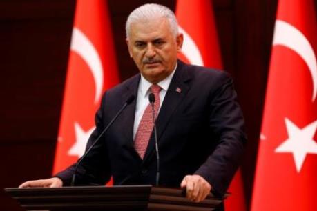 Vụ đảo chính ở Thổ Nhĩ Kỳ: Chính quyền điều tra những sai sót trong hệ thống tình báo