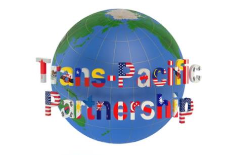 Các thành viên TPP tăng cường hợp tác thương mại và đầu tư với Mexico