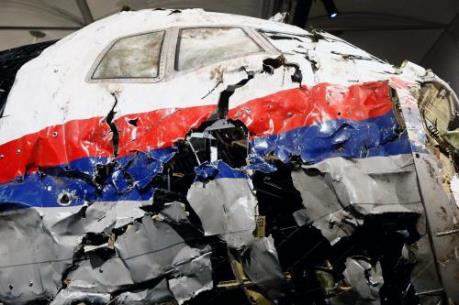 Malaysia cam kết tìm ra sự thật thảm kịch máy bay MH17
