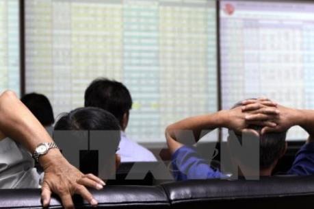 Diễn biến chứng khoán tuần từ 18-23/7/2016: Thị trường sẽ điều chỉnh tăng