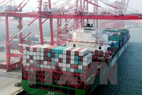 Châu Á cần đẩy nhanh quá trình hội nhập nền kinh tế khu vực