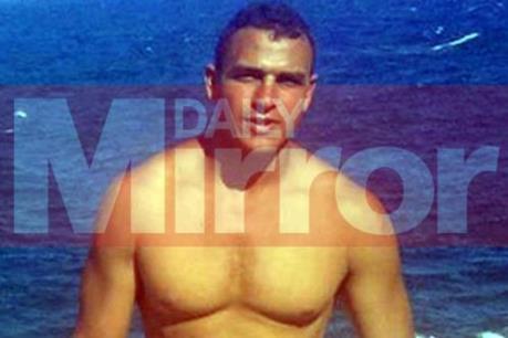 Vụ tấn công tại Pháp: Tiết lộ thêm về kẻ sát nhân