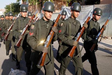 Vụ đảo chính ở Thổ Nhĩ Kỳ: Tái áp đặt lệnh tình trạng khẩn cấp ở Istanbul