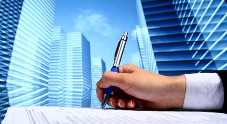 Rà soát điều kiện đầu tư, thủ tục hành chính trong lĩnh vực xây dựng