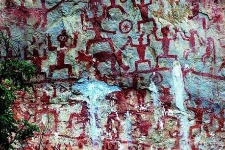 UNESCO đưa thêm 21 địa danh vào Danh sách Di sản Thế giới