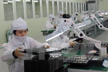 Phát triển kinh tế số Việt Nam trong thời kì hậu COVID-19