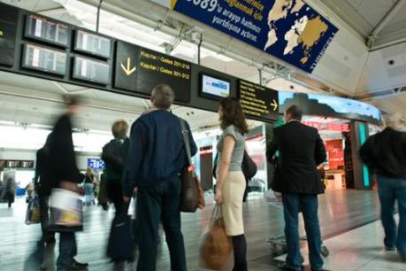 Vụ đảo chính ở Thổ Nhĩ Kỳ: EU chưa thể miễn thị thực cho Thổ Nhĩ Kỳ