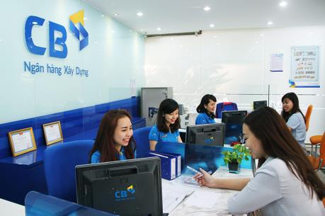 Xét xử sơ thẩm vụ thất thoát hơn 9.000 tỷ đồng tại Ngân hàng Xây dựng Việt Nam