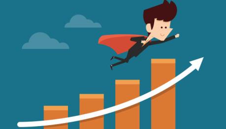 Chứng khoán sáng 19/7: VN-Index giữ sắc xanh nhờ VNM và VCB