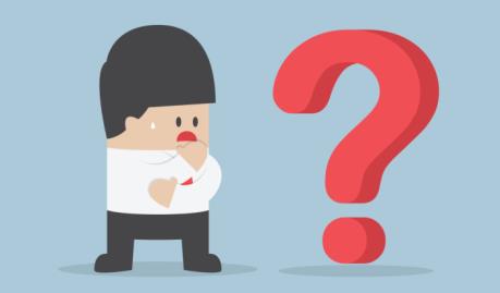 Chứng khoán chiều 19/7: VN-Index giảm gần 6 điểm do VIC và TTF